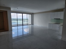 Hình ảnh Cho thuê gấp An Gia Riverside căn 3PN 2WC 115m2 siêu rộng rãi chỉ 13tr