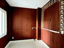 Hình ảnh Ks An Thượng 28, Dt 180m2, 9 Tầng, Đg 6m, Giá 32 Tỷ.