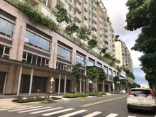 Hình ảnh Bán gấp SHOPHOUSE SARICA SALA 42 TỶ -  337m2 - Có hợp đồng thuê
