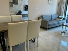 Hình ảnh Cho thuê Trang Chủ MB66.COM / Đăng Ký Tặng 66K 1PN Vin Bason Quận 1 giá 20tr/tháng