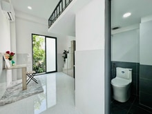 Hình ảnh 🏠 Trống lại Trang Chủ MB66.COM / Đăng Ký Tặng 66K dịch vụ siêu xịn ngay ĐH Văn Hiến🏠