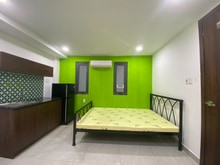 Hình ảnh Mb6623 nạp rút nhanh chóng studio gần đại học công thương