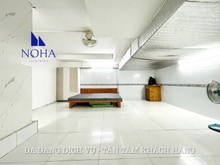 Hình ảnh 🆘Studio Siêu Rộng, 35m2 Ngay Cityland Center Hills