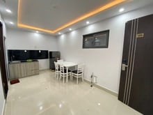 Hình ảnh Mb6623 nạp rút nhanh chóng Duplex Hiện đại Tân Hương Tân Phú Gần Aeon Tân phú