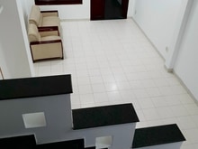 Hình ảnh cho thuê nhà ngày chợ Hạnh Thông Tây_4x23m_3L_ đa nghành nghề