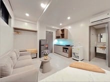 Hình ảnh “ ROSETTA “ Mb6623 nạp rút nhanh chóng cho thuê cao cấp khu vực gần Phú Mỹ Hưng Quận 7