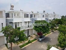 Hình ảnh Bán biệt thự song lập Villa Park, Bưng Ông Thoàn, 10x20m đất, 4PN-4WC