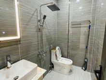 Hình ảnh cần bán gấp trong thời gian ngắn