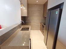 Hình ảnh Bán Kingston Phú nhuận 81m2,2pn,2wc, nội thất cao cấp, nhận nhà liền