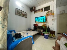 Hình ảnh Bán nhà Mặt tiền đường gần Nguyễn Thị Định, Quận 2 giá nhỉnh 4 tỷ