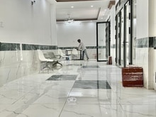Hình ảnh SIÊU PHẨM ngay Phú Nhuận. DT69m2. 6PN