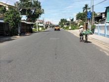 Hình ảnh Bán xưởng (20x55)m giá 22.5t, 1/ vỏ văn bích, bình mỹ, củ chi