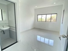 Hình ảnh nhà đẹp  cần bán gấp  trong thời gian ngắn