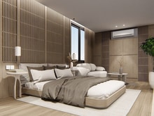 Hình ảnh Cho thuê Trang Chủ MB66.COM / Đăng Ký Tặng 66K Studio bancon, máy giặt riêng gần nhà thờ Tân Định