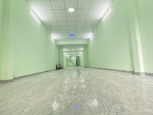 Hình ảnh Bán nhà đường Tỉnh Lộ 10 128/160m² ( 4 x 40 ) - MTKD 2 Tầng Gấp bán