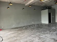 Hình ảnh Cho Thuê Shophouse Sarica Sala - DT 8X12- 3 Lầu- Mặt View Công Viên