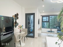 Hình ảnh Bán Căn Hộ Studio 29m2 Ocean Park, Gia Lâm