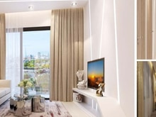 Hình ảnh Chuyên cho thuê Trang Chủ MB66.COM / Đăng Ký Tặng 66K Hưng Phúc - Phú Mỹ Hưng - Giá rất tốt