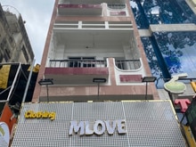 Hình ảnh Rẻ nhất khu vực mặt tiền Nguyễn Tri Phương ngay chợ Nhật Tảo chỉ 17 tỷ