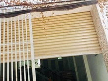 Hình ảnh Hẻm thông thoáng, ngang 6 cực hiếm, sát mặt tiền nguyễn thị kiểu, gần