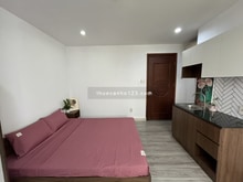 Hình ảnh Cho thuê Trang Chủ MB66.COM / Đăng Ký Tặng 66K mini cao cấp view đẹp dự án Phú Mỹ Hưng, Quận 7