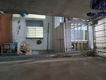 Hình ảnh cho thuê phòng trọ tại ngõ 103 đường Giáp Bát ,quận Hoàng Mai.