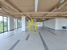 Hình ảnh Sàn Văn Phòng Luxury Mặt tiền Nguyễn Văn Hưởng