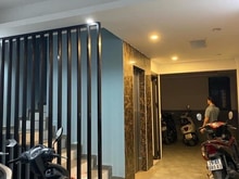 Hình ảnh 💥💥💥 CCMN 6 tầng thang máy, 10p khép kín,  50tr/tháng, 2 mặt ngõ