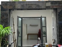 Hình ảnh Nhà💥70m2 CMT8 khu cao cấp Vip Hà Đô quận 10  Sân rộng đậu nhiều xe