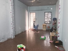 Hình ảnh Bán Nhanh  Nhà Mặt Tiền Bạch Đằng 100m2 Giá 24 Tỷ