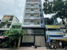 Hình ảnh Khai trương dự án xây mới 100% dành cho tân sinh viên tháng 7 🔥🔥🔥