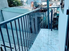 Hình ảnh nhà đẹp đầy  tiện nghi cần bán gấp