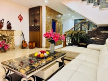 Hình ảnh Bán nhà phố Thái Hà- phân lô tiện ích vượt trội kinh doanh VIP