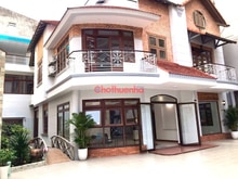 Hình ảnh Cho Thuê Biệt Thự Phan Kế Bính, Quận 1