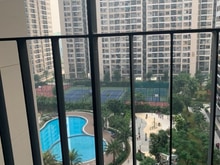 Hình ảnh Bán Trang Chủ MB66.COM / Đăng Ký Tặng 66K chung cư 2 phòng ngủ tại vinhomes smart city