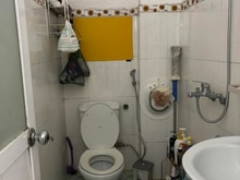 Hình ảnh Sở hữu ngay nhà ngõ 32 An Dương, giá 4.45 tỷ, 39m2x4T, 2 thoáng ẢNH TH