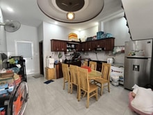 Hình ảnh Bán Nhà Tăng Nhơn Phú, Quận 9, Dệt Phong Phú,Thủ Đức,77m2,Nhỉnh 5 tỷ