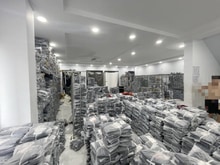 Hình ảnh Bán nhà rẻ ngay Aeon Tân Phú 4Tầng Mới 8,8x19m Hẻm xe hơi nhỉnh 10 Tỷ