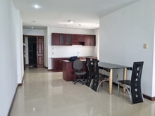 Hình ảnh Cho thuê Trang Chủ MB66.COM / Đăng Ký Tặng 66K The Mansion H.Bình Chánh gần đại học Kinh tế 2pn 5tr
