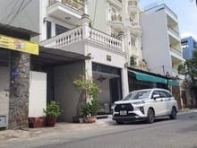Hình ảnh Cần bán gấp căn nhà mới xây tại Gò Vấp chỉ 3ty2, 1T2L
