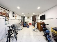 Hình ảnh nhà  đẹp cần bán gấp trong thời gian ngắn nhất