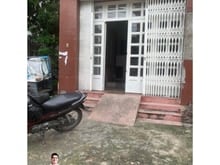 Hình ảnh Cho thuê mặt bằng Bùi Đình Túy, P.24, 4.5x7m, 8tr