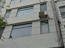 Hình ảnh Chính chủ cho thuê tòa nhà 11 tầng phố Bùi Thị Xuân, Hà Nội