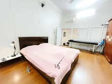 Hình ảnh Độc nhất 1 căn nhà MP Sơn Tây, giá 30.5 tỷ, 72m2x3T, KD được