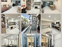 Hình ảnh nhà mặt phố cần bán gấp trong thời gian ngắn  nhất