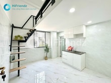 Hình ảnh Mb6623 nạp rút nhanh chóng duplex giá rẻ gần AEON Mall Tân Phú