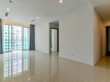 Hình ảnh Cho thuê SADORA SALA Quận 2 - 20 Triệu- 2PN- Nội thất cơ bản