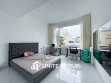 Hình ảnh Mb6623 nạp rút nhanh chóng dịch vụ đường Hoàng Việt, quận Tân Bình