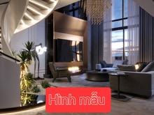 Hình ảnh Bán nhà 99m2 Xô Viết Nghệ Tĩnh P21 Bình Thạnh chỉ 6.9 tỷ