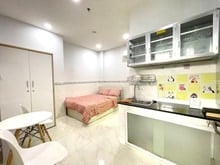 Hình ảnh 🏡🎉Mb6623 nạp rút nhanh chóng cho thuê Trần Xuân Soạn, cầu Kênh Tẻ thuận tiện di chuyển